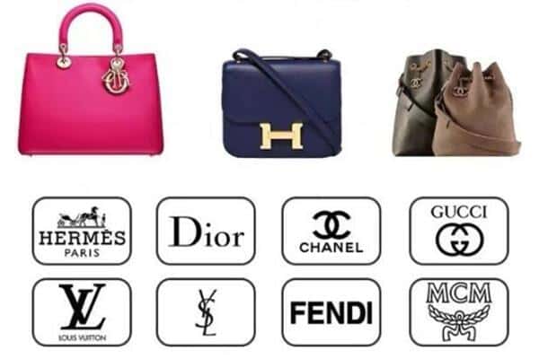 辽阳市辽阳县回收名包